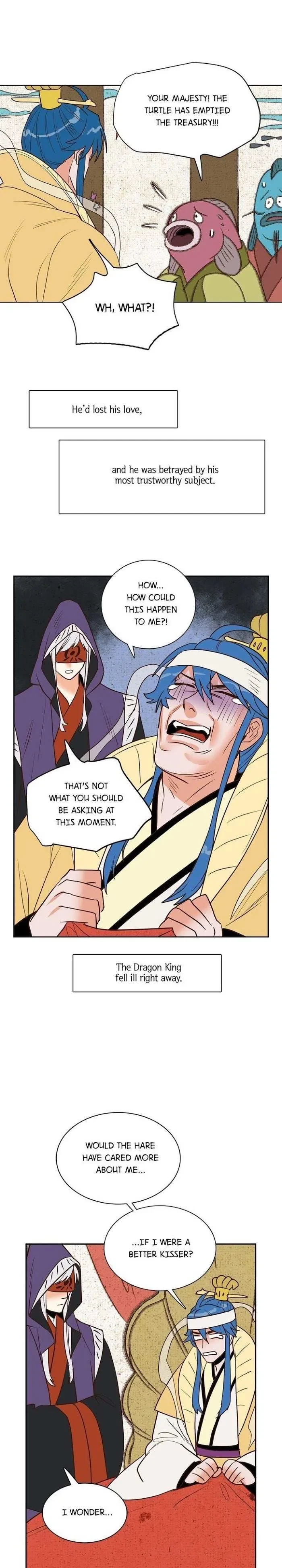 Chapter 44, page 4