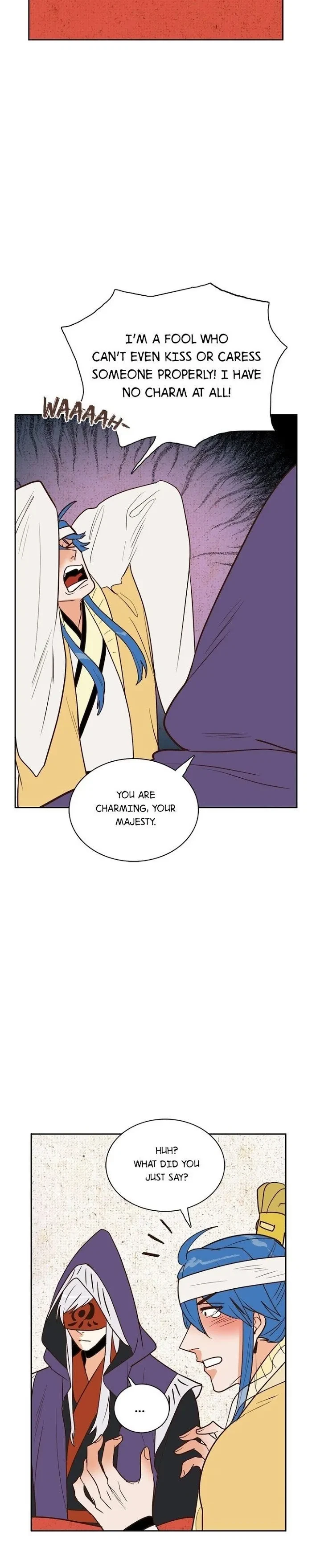 Chapter 44, page 5