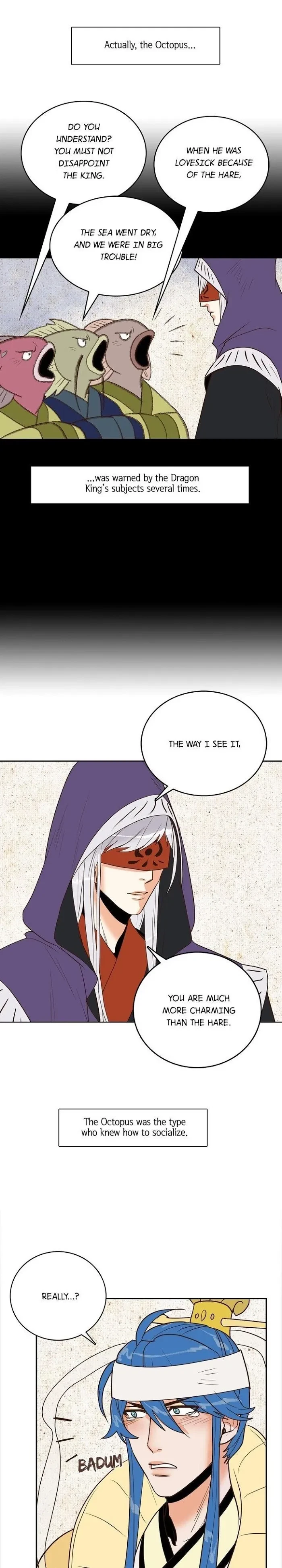 Chapter 44, page 6