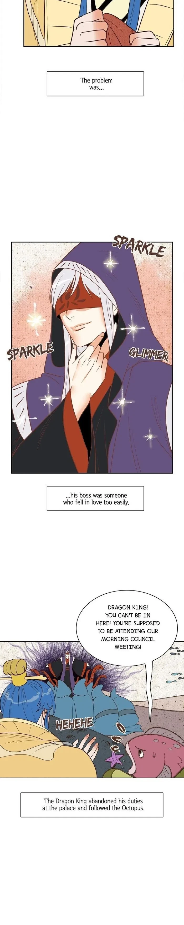 Chapter 44, page 7