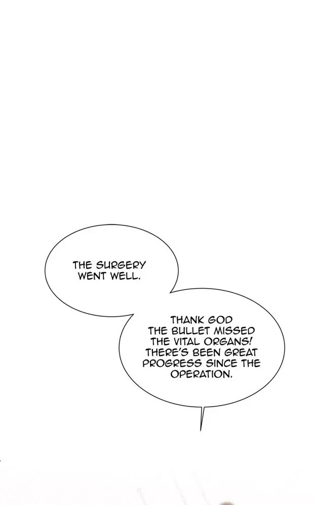 Chapter 53, page 10