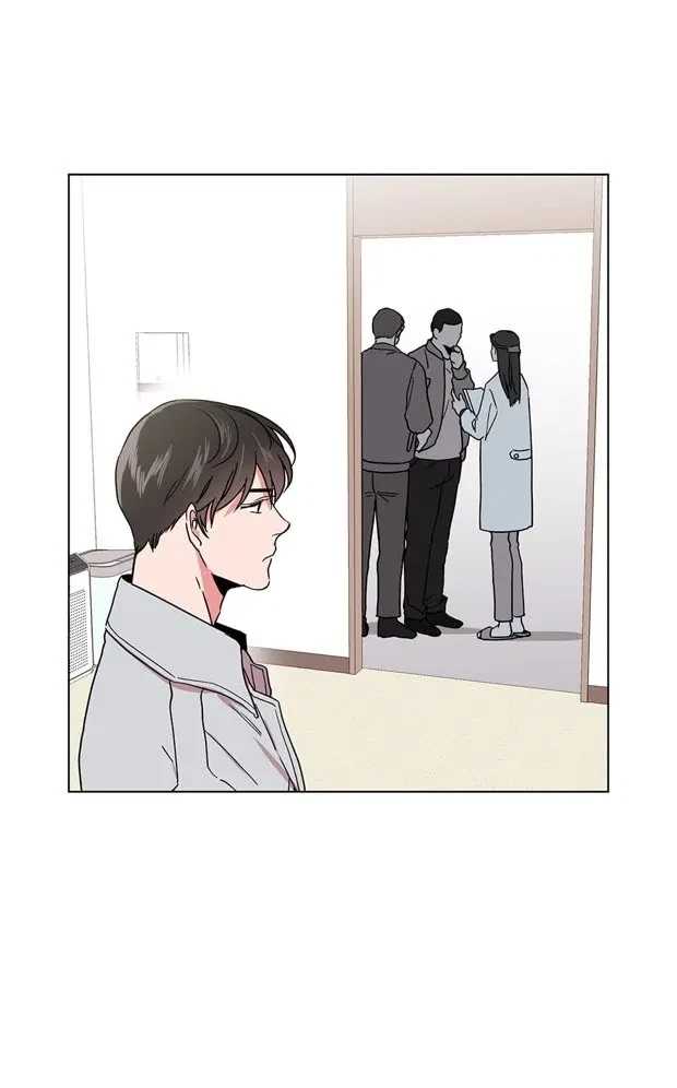 Chapter 53, page 12