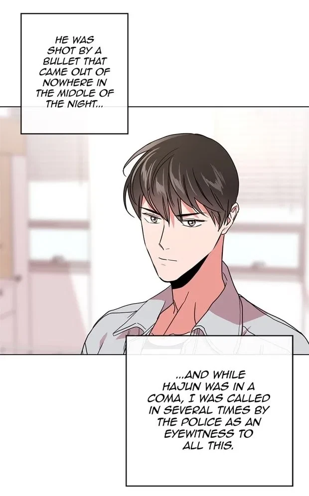 Chapter 53, page 13