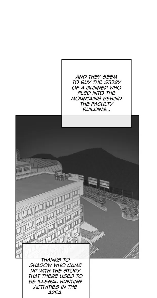 Chapter 53, page 14