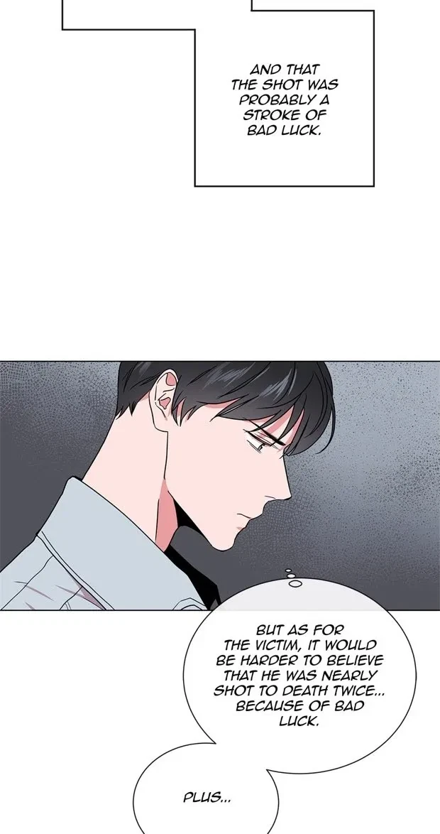 Chapter 53, page 15