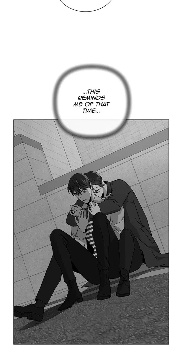 Chapter 53, page 16