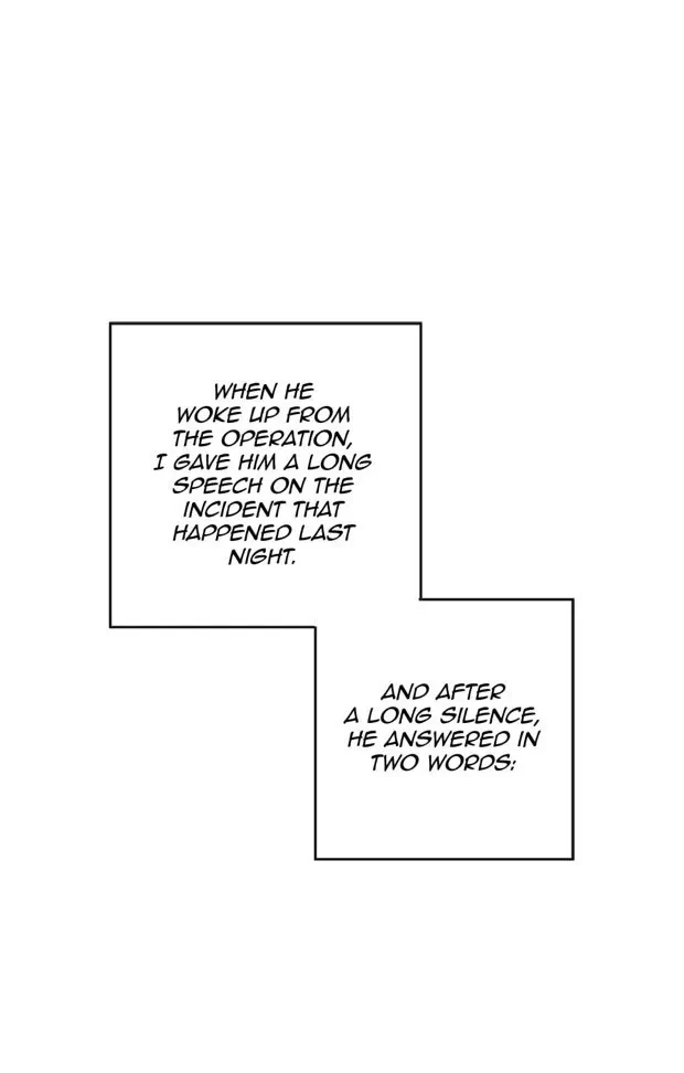 Chapter 53, page 17