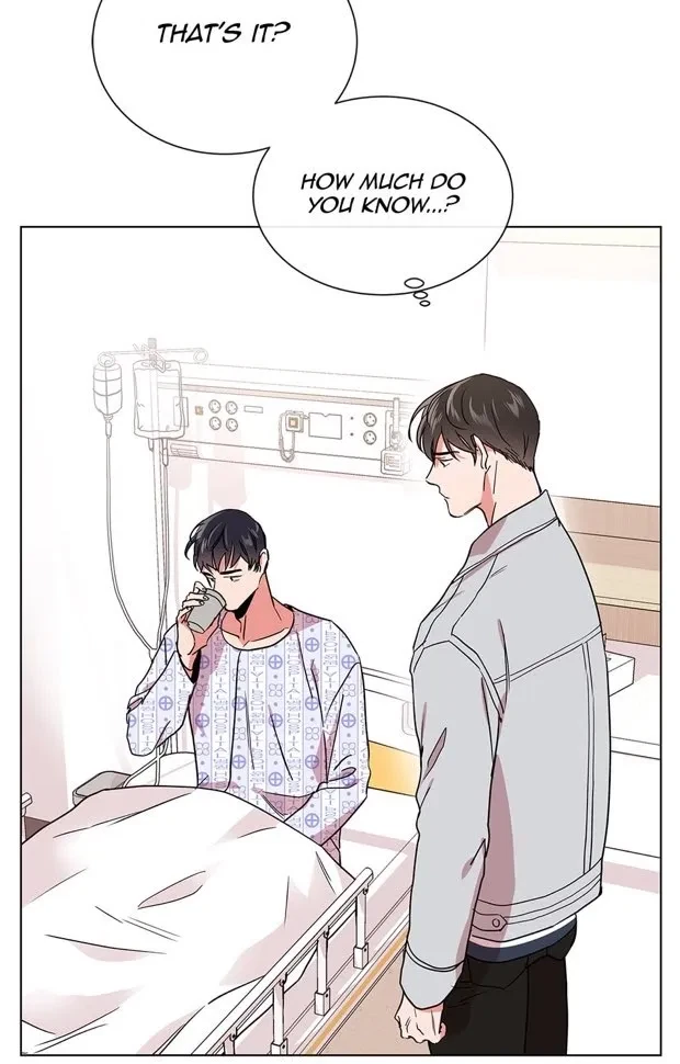 Chapter 53, page 19