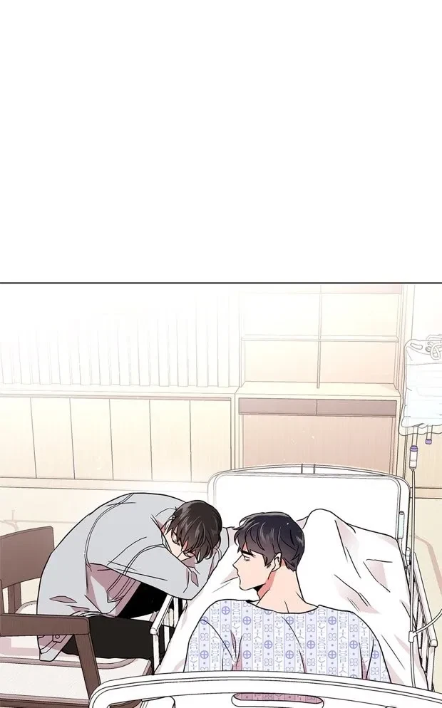 Chapter 53, page 2
