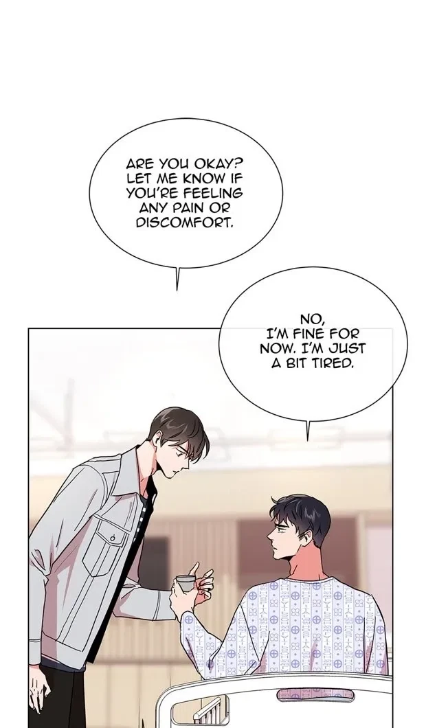 Chapter 53, page 20