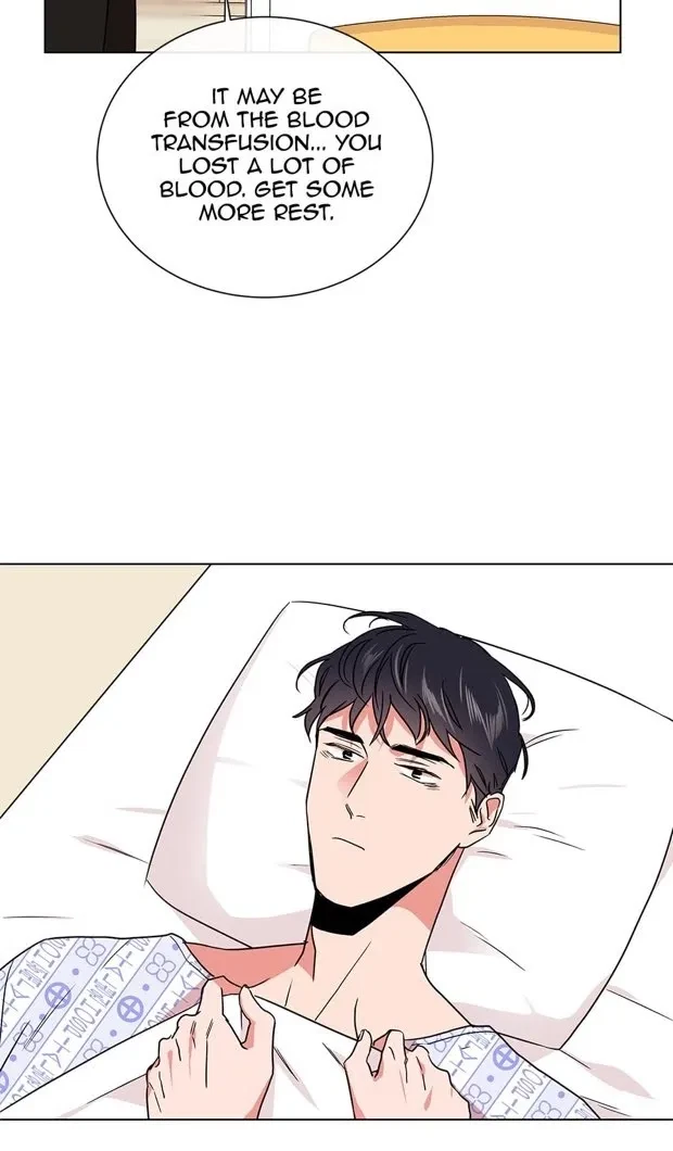 Chapter 53, page 21