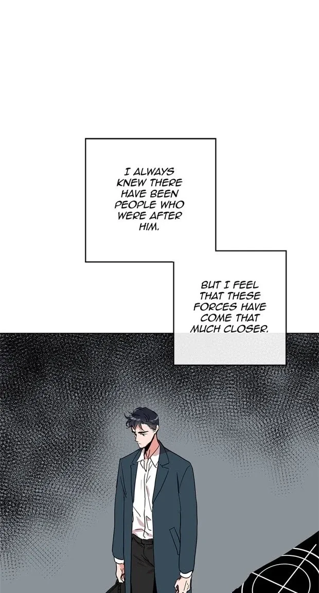 Chapter 53, page 23