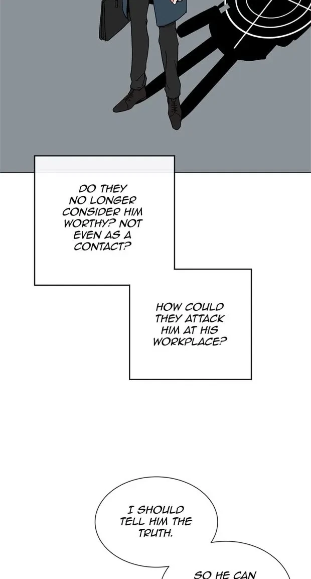 Chapter 53, page 24