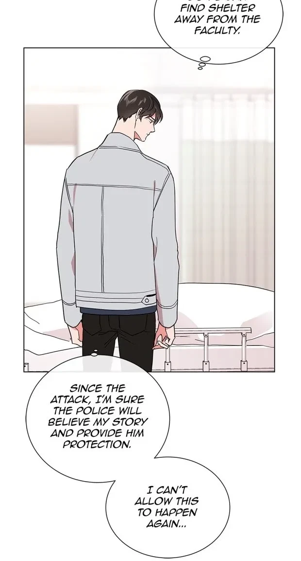 Chapter 53, page 25