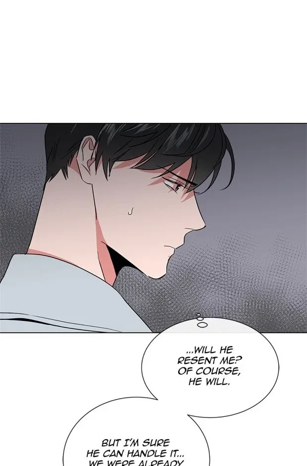 Chapter 53, page 26