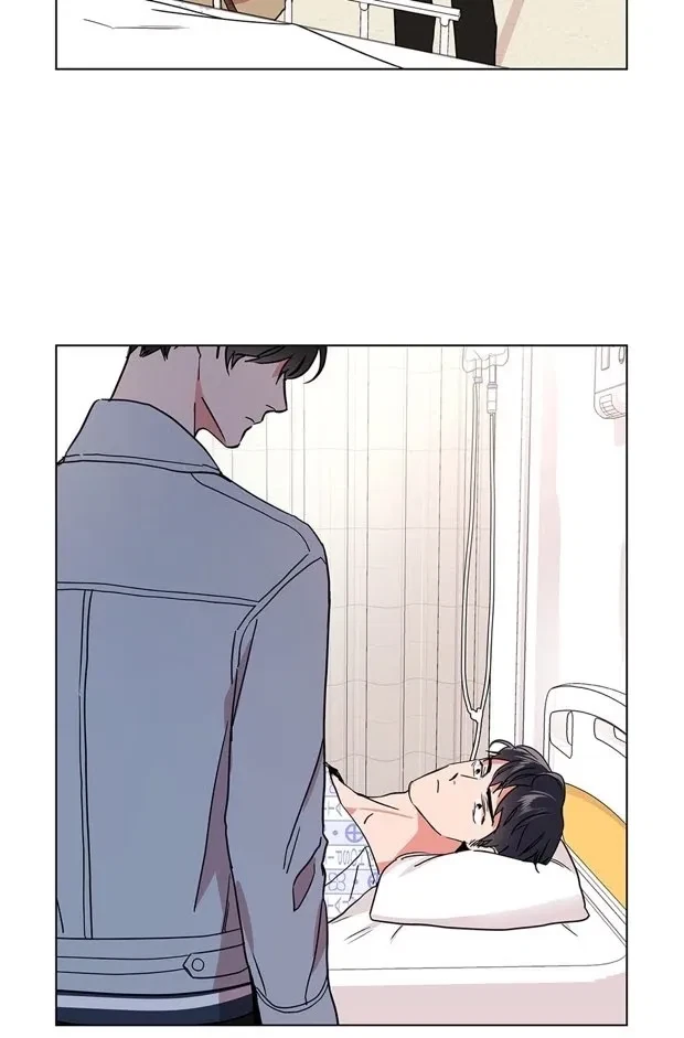 Chapter 53, page 28