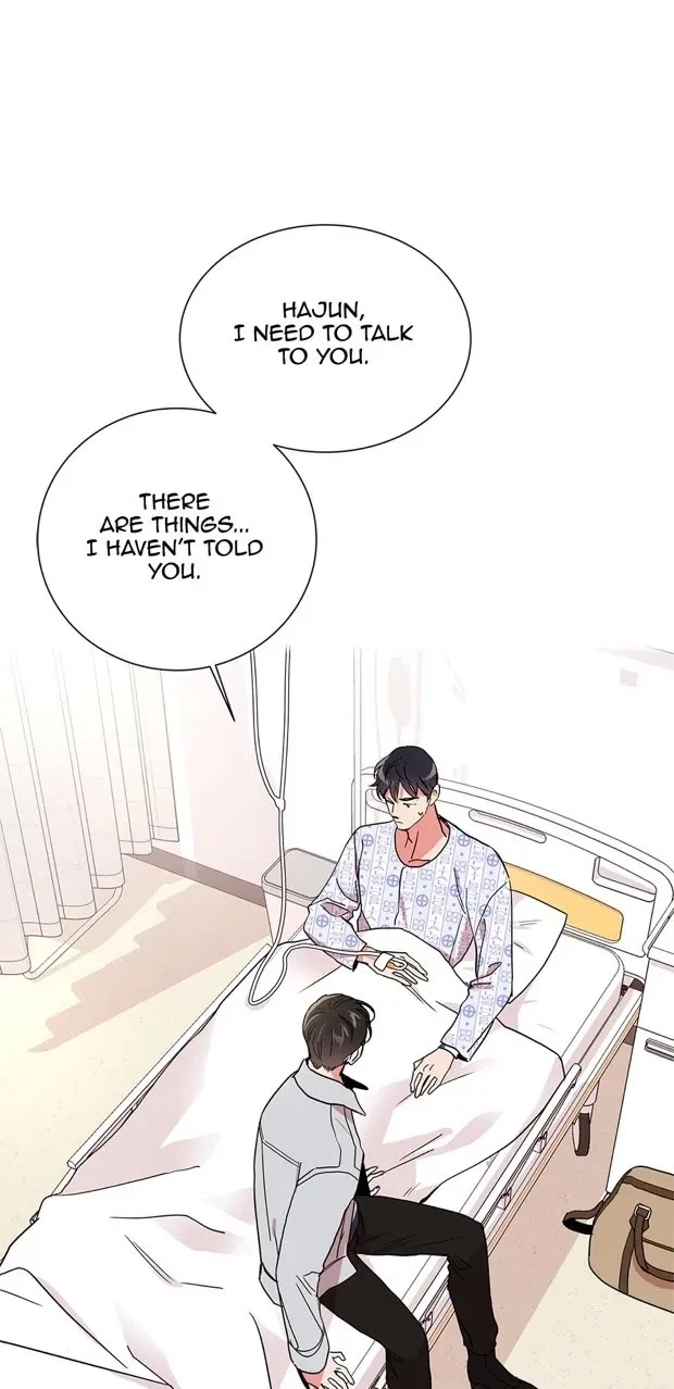 Chapter 53, page 29