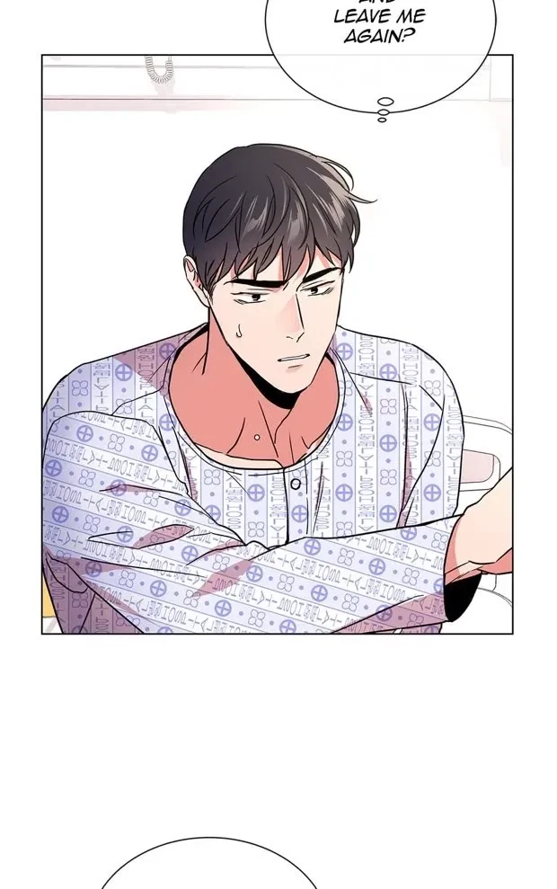 Chapter 53, page 33