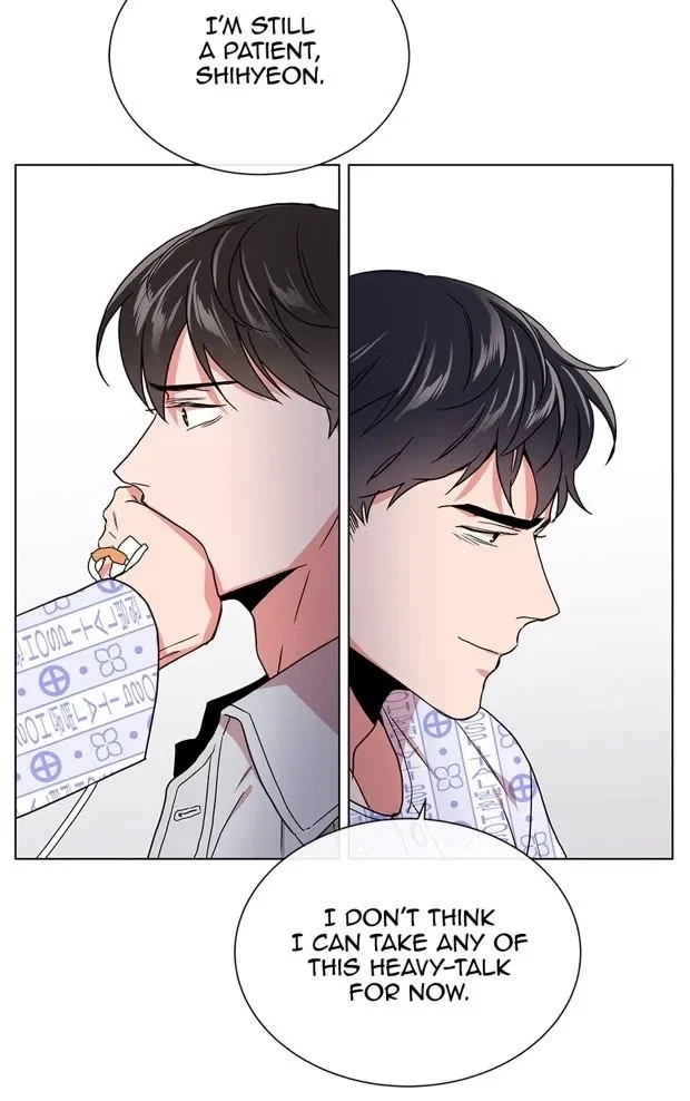 Chapter 53, page 34