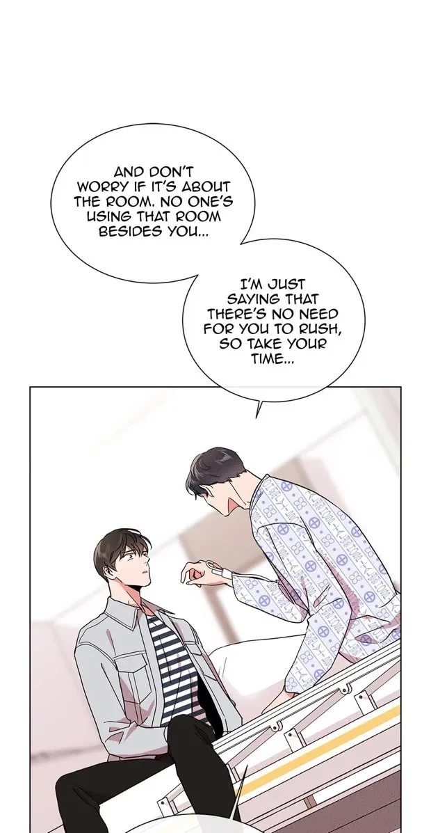Chapter 53, page 35