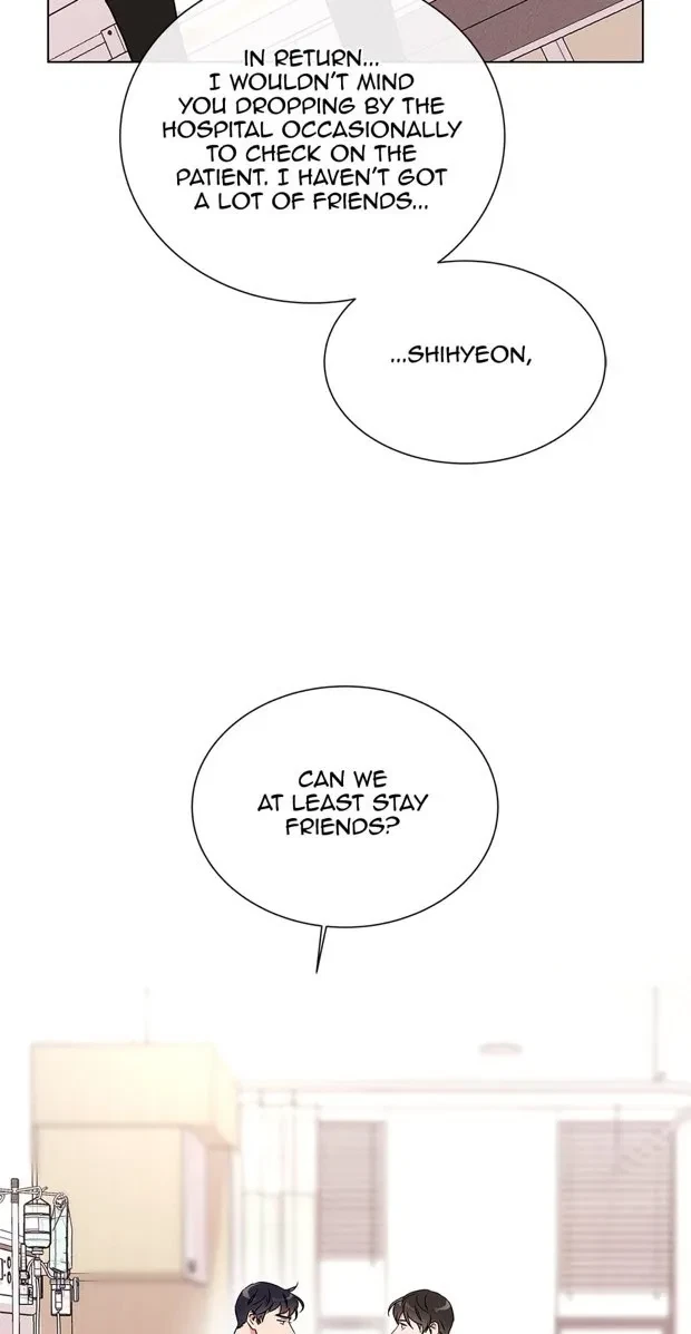 Chapter 53, page 36