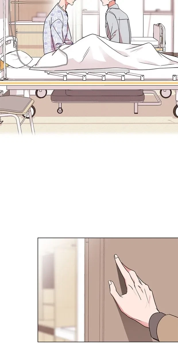 Chapter 53, page 37