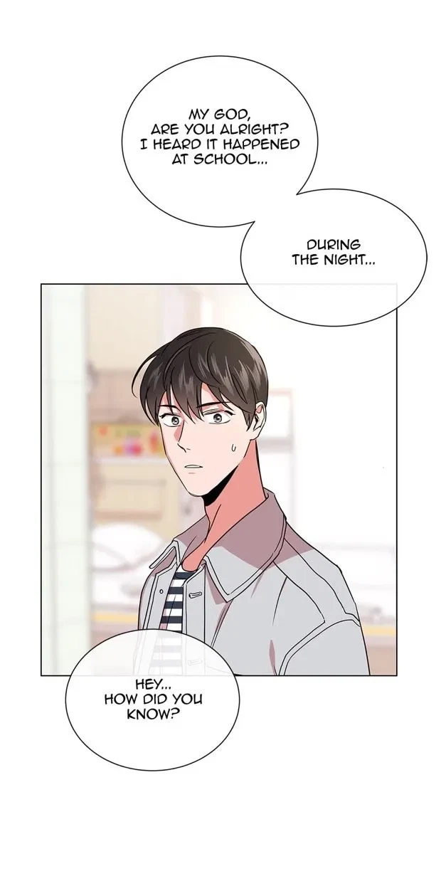 Chapter 53, page 39