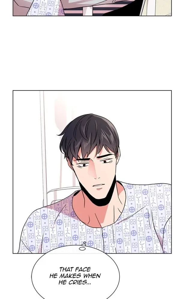 Chapter 53, page 4