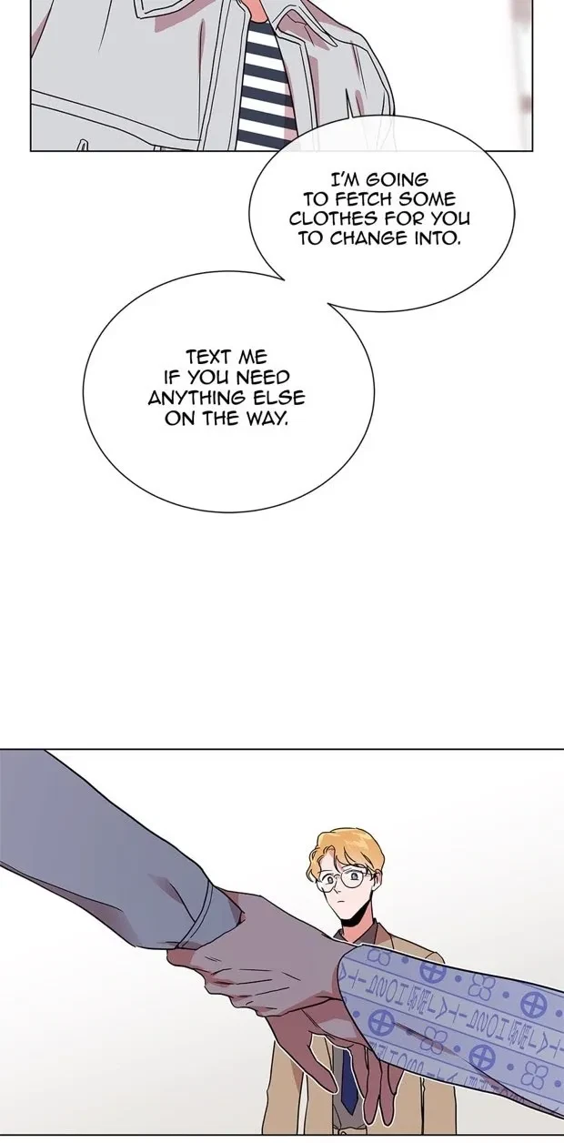 Chapter 53, page 43