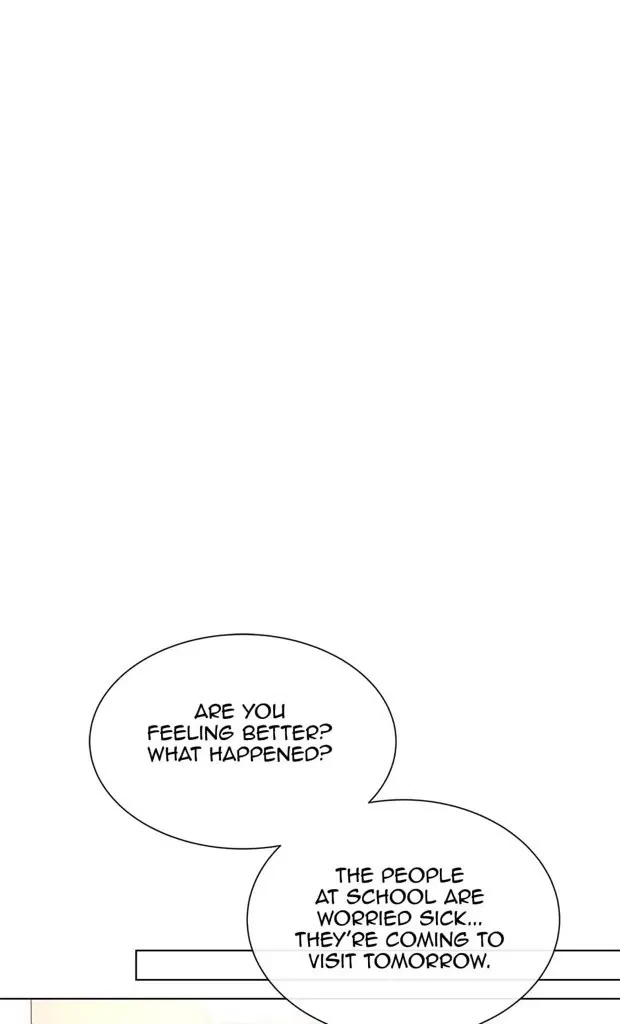 Chapter 53, page 44