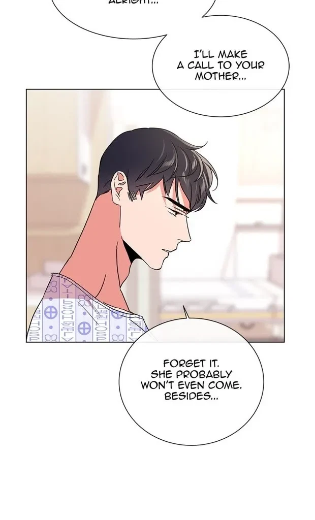 Chapter 53, page 46