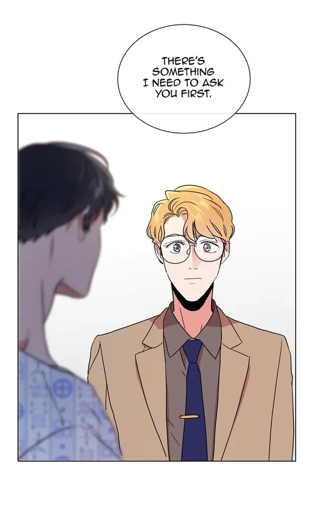Chapter 53, page 47