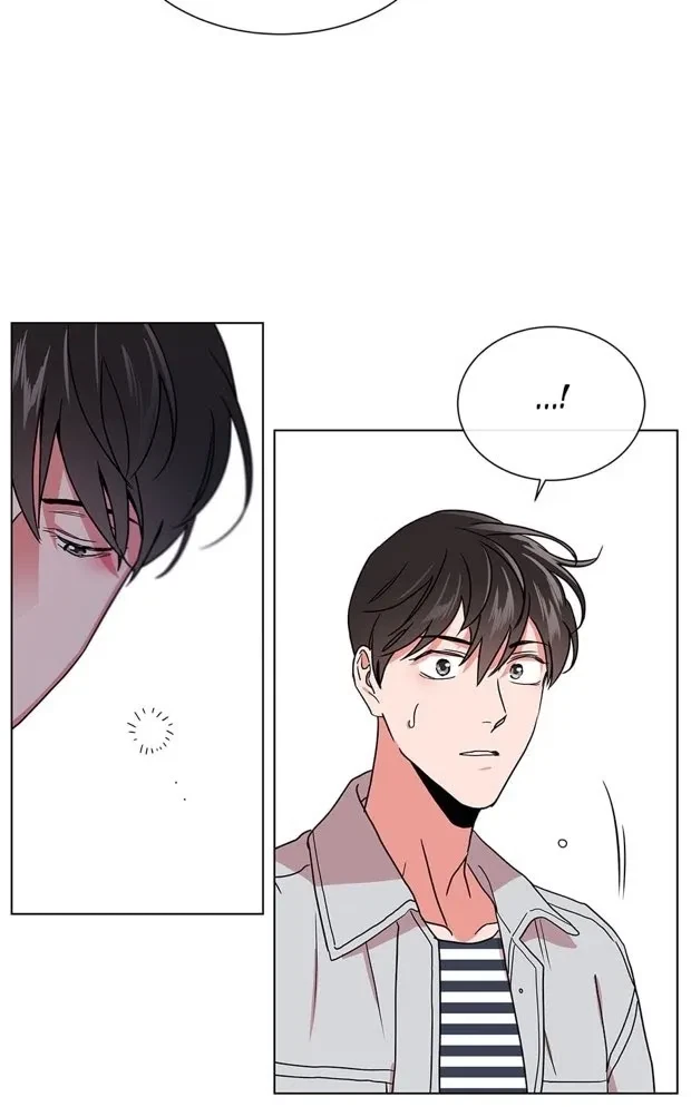 Chapter 53, page 5
