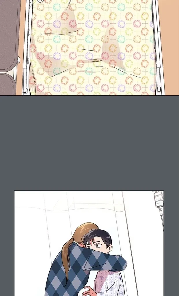 Chapter 53, page 50
