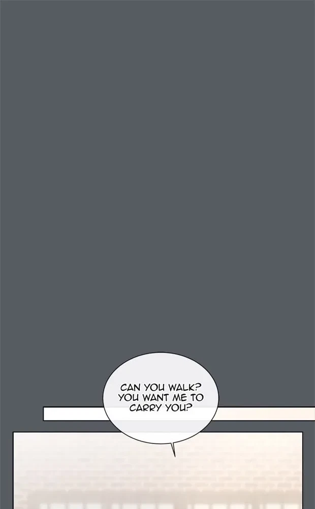 Chapter 53, page 52