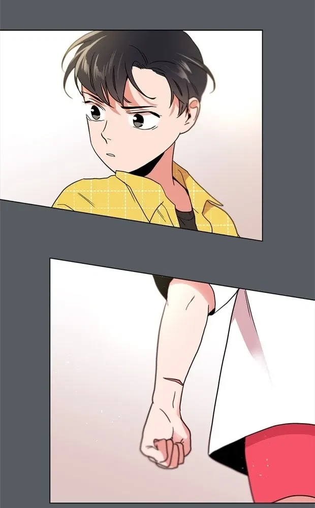 Chapter 53, page 55