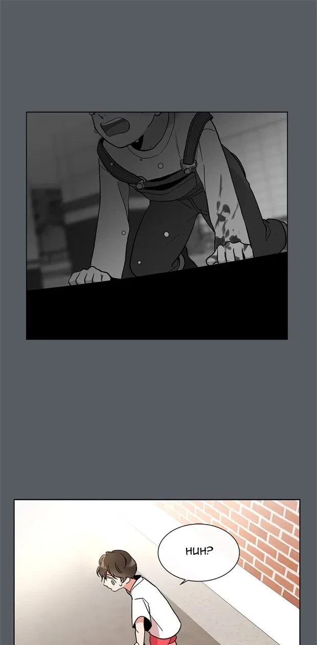 Chapter 53, page 56