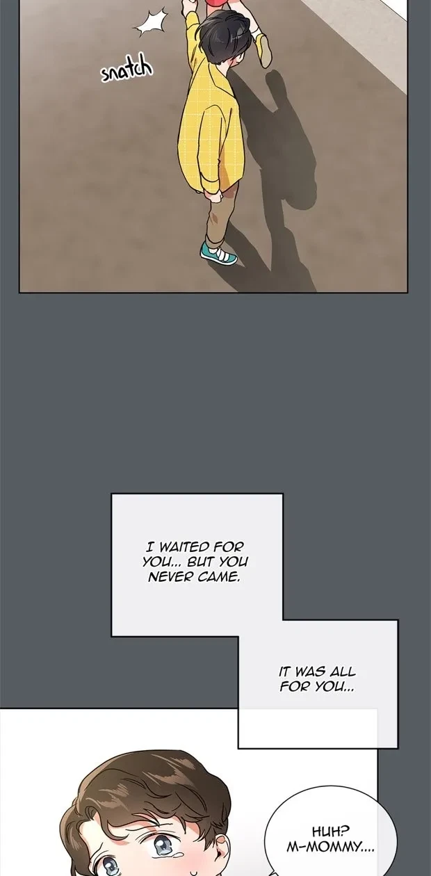 Chapter 53, page 57