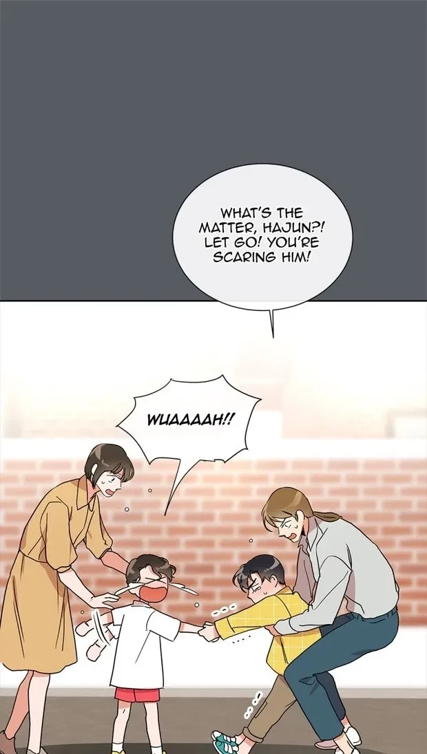 Chapter 53, page 59