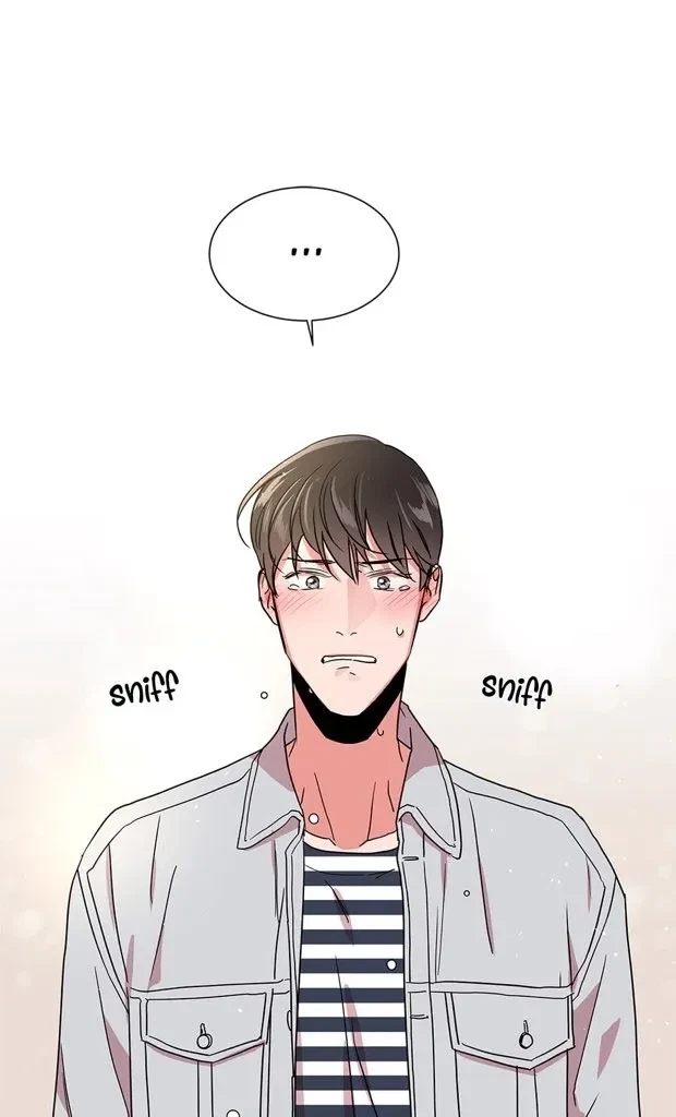 Chapter 53, page 6