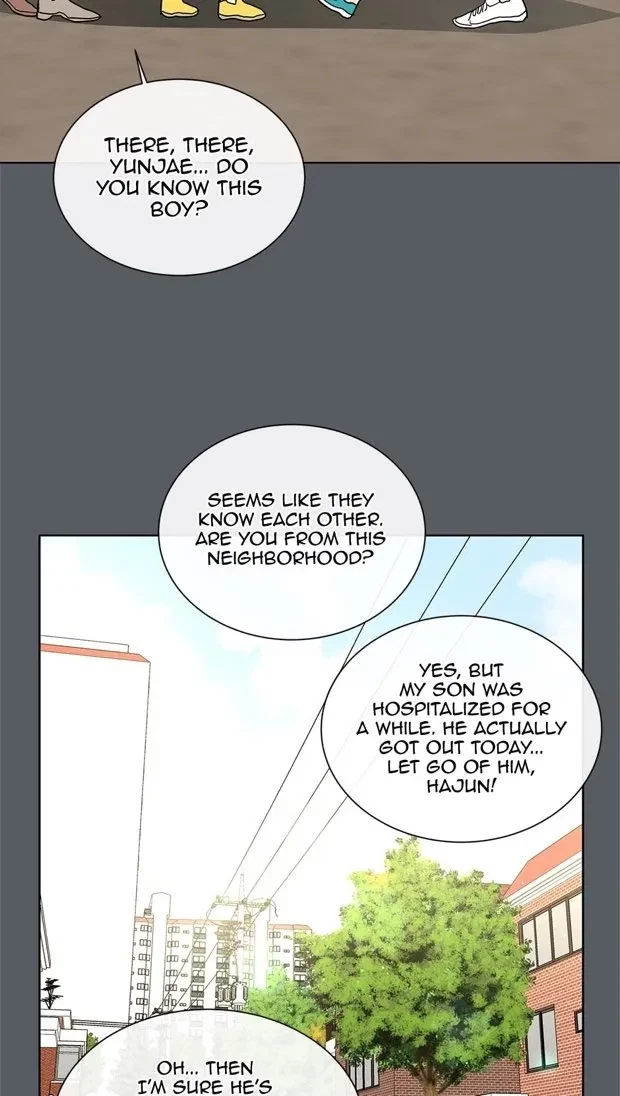 Chapter 53, page 60