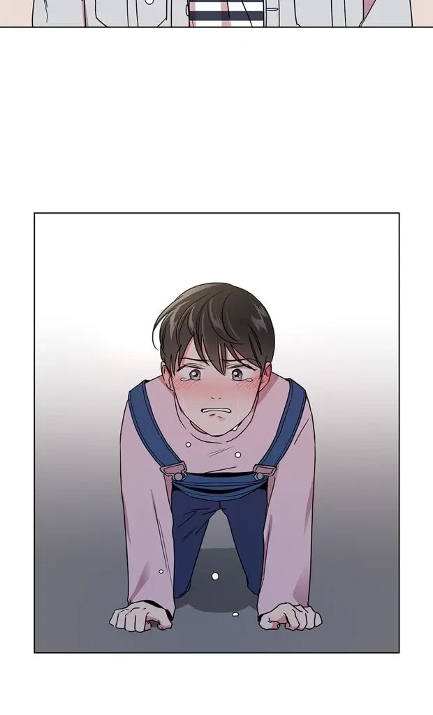 Chapter 53, page 7