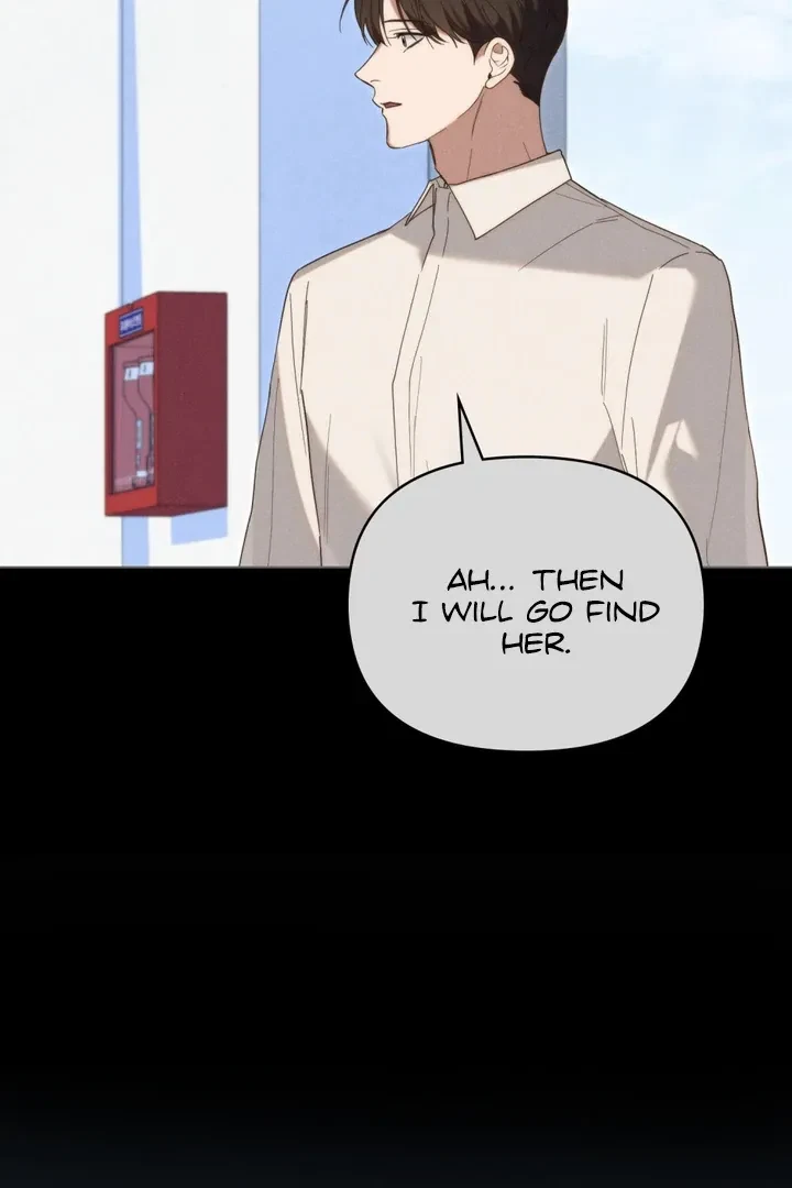Chapter 28, page 10