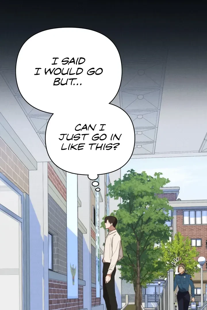 Chapter 28, page 11