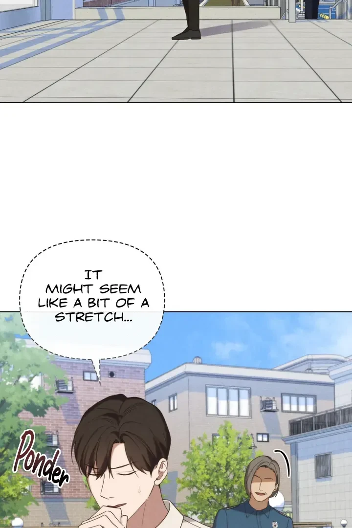 Chapter 28, page 12