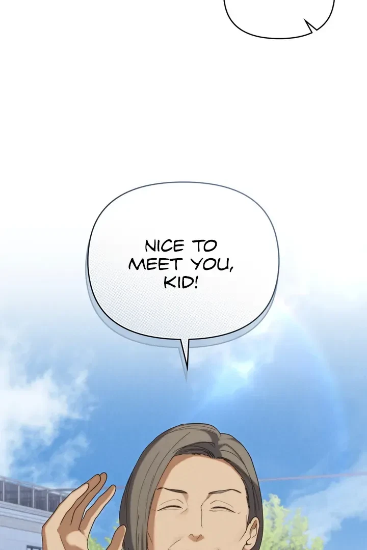Chapter 28, page 14