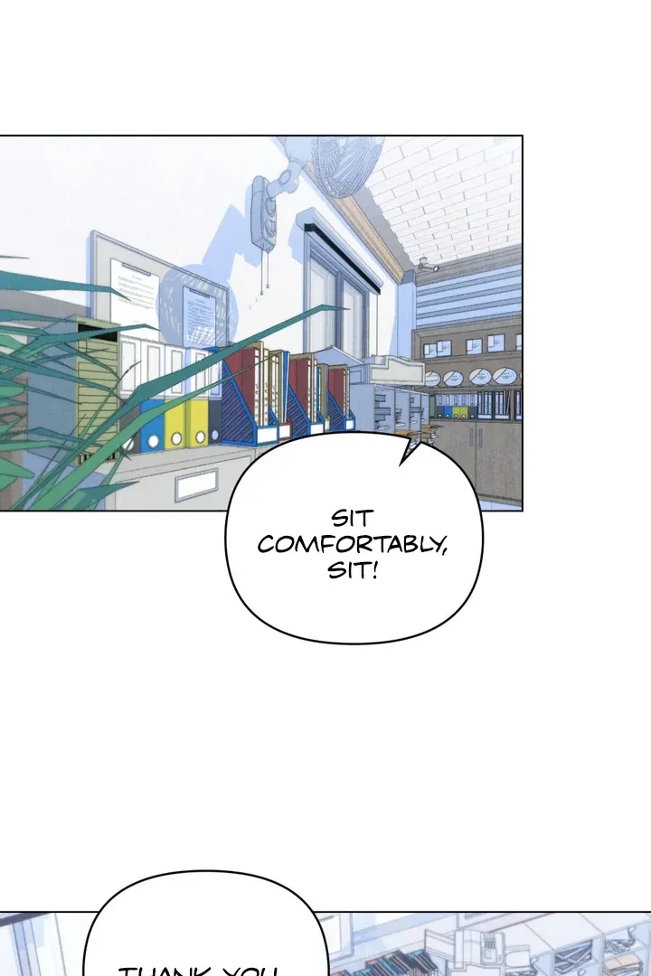 Chapter 28, page 17
