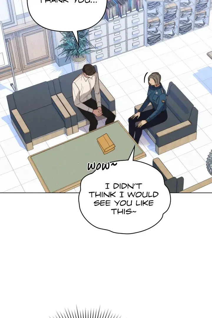Chapter 28, page 18