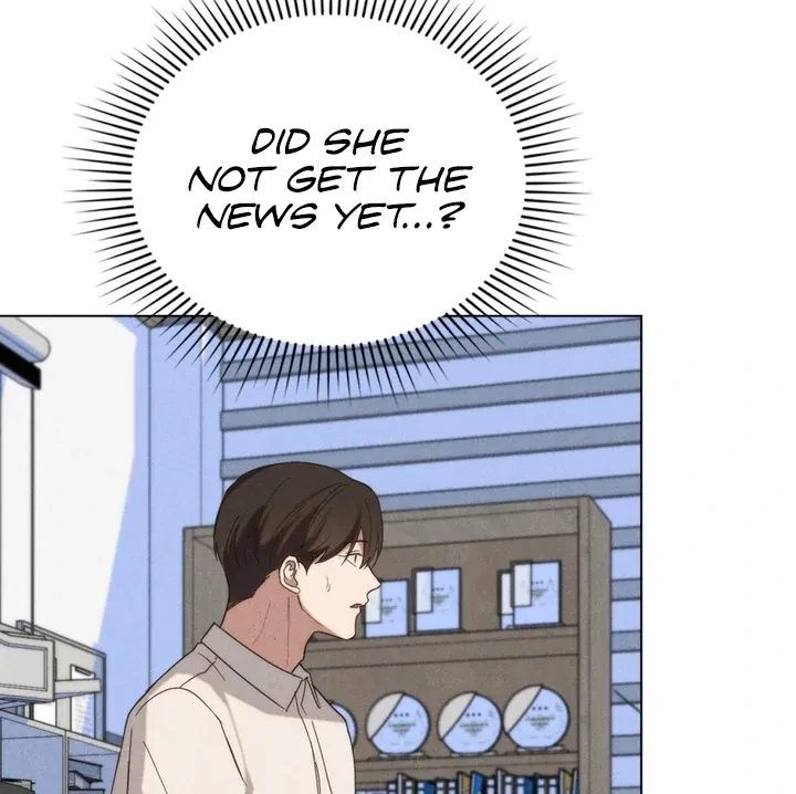 Chapter 28, page 19