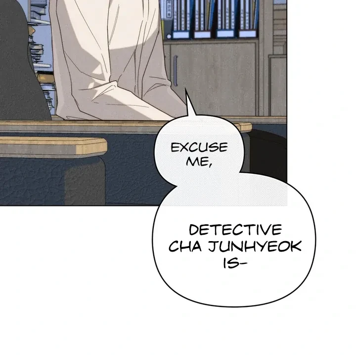 Chapter 28, page 20